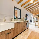 Villa Brisas