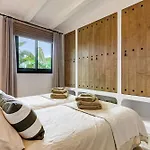 Brisas Jávea