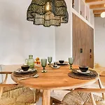 Brisas Villa Jávea