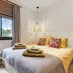 Brisas Jávea