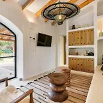 Brisas * Jávea