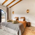 Brisas Villa
