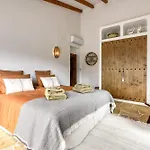 Brisas Villa *