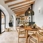 Brisas Villa *