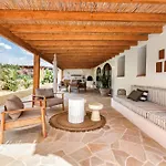 Brisas Villa