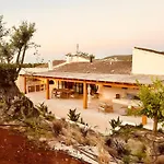 Brisas Villa *