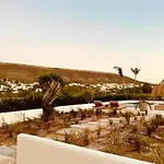 Brisas * Jávea