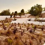 Villa Brisas *