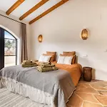 Brisas Villa Jávea