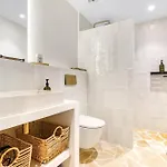 Villa Brisas