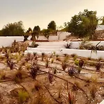 Brisas Villa