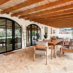 Villa Brisas