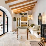 Brisas Villa *