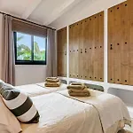 Brisas * Jávea