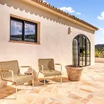 Villa Brisas