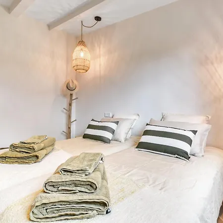 Brisas Villa