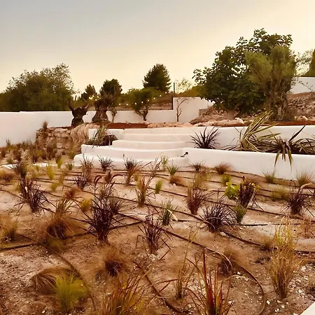 Brisas Villa