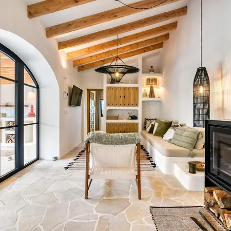 Brisas Villa *