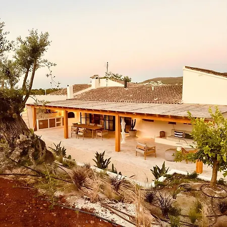 Villa Brisas *