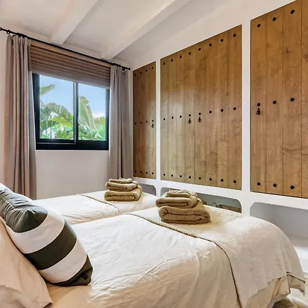 Brisas Javea