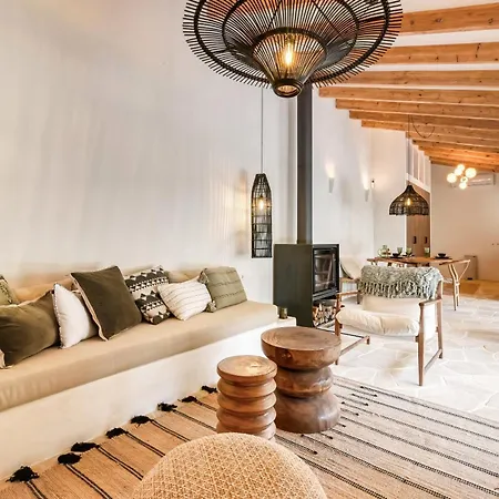 Brisas Villa *