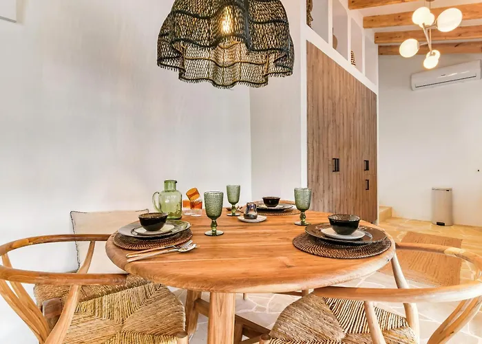 Brisas Villa Jávea